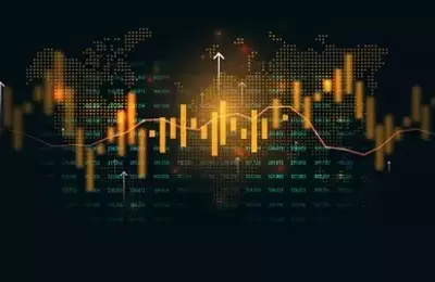 Global Real Assets Fund Sees Growth Amid Tech Surge and Market Volatility