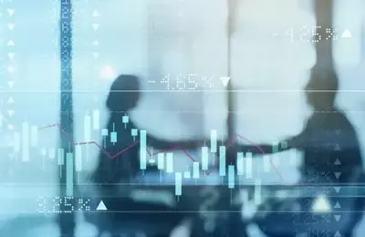 Harbor International Small Cap Fund's Q2 2026 Performance Analysis