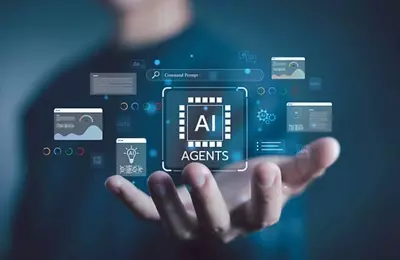 SoundHound: A Powerful Player in the AI Voice Market