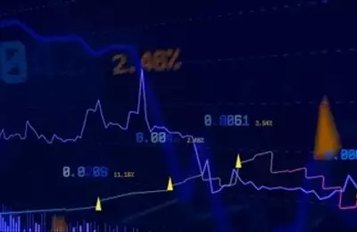 Janus Henderson Investors: Unpacking the Q1 2024 Performance of the Fund