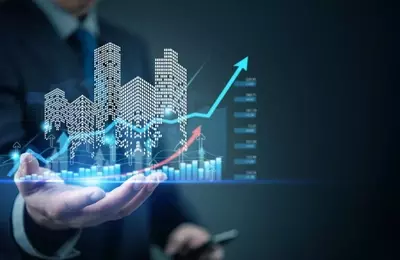 Real Estate Market Dynamics: Q2 Performance and Outlook