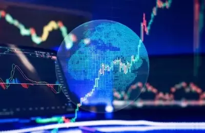 Nomura International Core Equity Fund Outperforms Benchmark in Q2