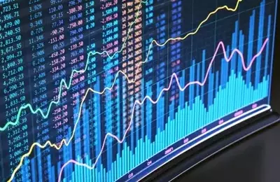 Navigating Fixed Income: Market Dynamics and Investment Strategies in Q2 2026