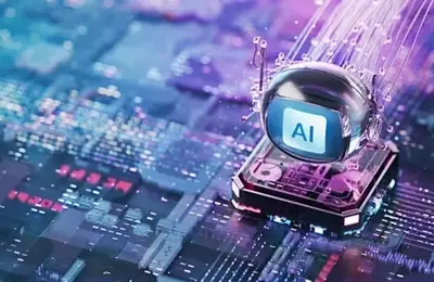 Blue Owl Technology Finance: A Deep Dive into Its Undervalued Potential Amidst AI and Merger Concerns