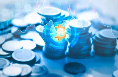 Navigating Cryptocurrency Exchange Fees: A Comprehensive Guide