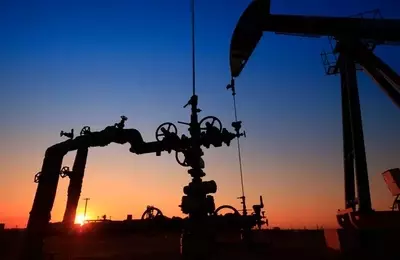 Midstream Sector: Cheniere Energy Leads Equity Repurchase Activity