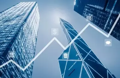 Brown Advisory Large-Cap Sustainable Value Strategy's Q2 Outperformance