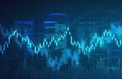 Municipal Bonds Show Resilience Amid Economic Shifts