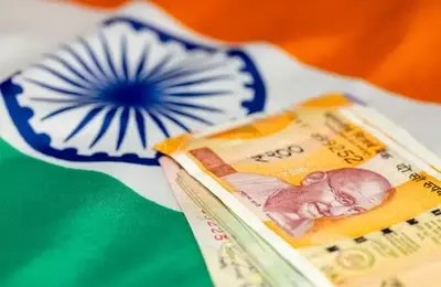 Indian Market Rebounds in Q2 2026 Driven by Easing Oil Prices and Financial Sector Performance