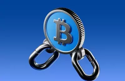 Bitcoin Stability Amid Market Dynamics: Volatility, Capitulation, and Long-Term Holder Trends