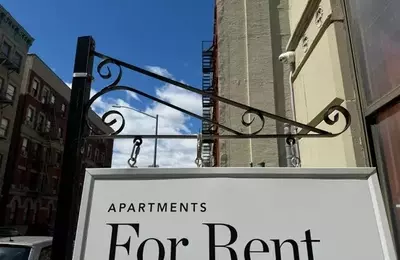 Mainstreet Equity: A Strong Buy for Long-Term Growth