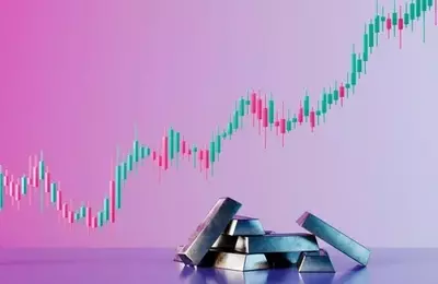 Rethinking Portfolio Strategies in a Shifting Economic Landscape
