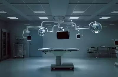 Globus Medical (GMED): Investment Outlook and Growth Prospects