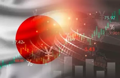 The Evolution of Japan's Equity Market: From Balance Sheets to Earnings Growth