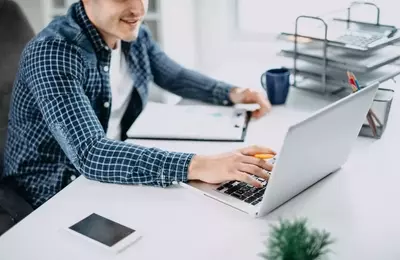 Mastering Mortgage Calculations with Excel