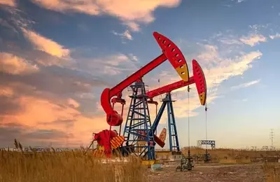 Unit Corporation Emerges as Top Mid-Continent Producer Amidst Competitive Landscape