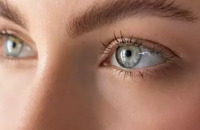 EyePoint Pharmaceuticals Shares Plummet Following Disappointing DURAVYU Trial Results