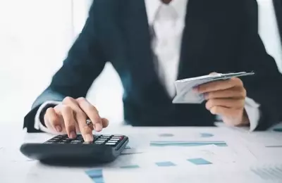 Unlocking Enhanced Option Income: A Dual-Strategy Approach