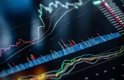 Market Dynamics: Federal Reserve and Treasury Influence on Bond Yields and Stock Performance