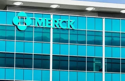 Merck & Co. Shares Downgraded to Hold Amid Valuation Concerns