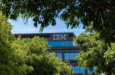 Daily Market Insights: Tech, Retail, and Economic Updates