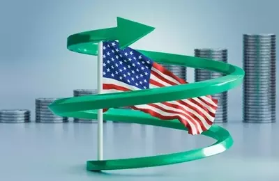 U.S. Equity Market Rebounds Strongly in Q2 2026