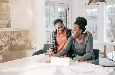 Understanding and Growing Your Personal Net Worth