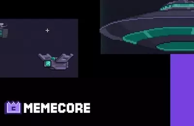 ZeroStack Secures $1 Billion Crypto Investment from MemeCore Investors