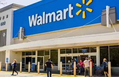 Walmart's Impending Earnings Report: A Closer Look at Growth and Investor Prospects