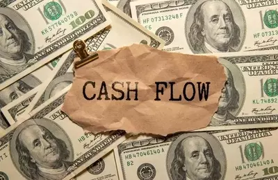 Diversifying Income: A Look at Top Monthly Dividend Stocks