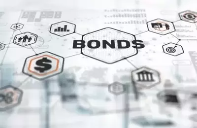 Ave Maria Bond Fund's Q2 2026 Performance Analysis
