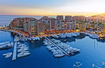 Exploring Tax Havens: A Guide to Countries Without Personal Income Tax