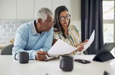 Understanding Trust Companies: Your Comprehensive Guide to Wealth and Estate Management
