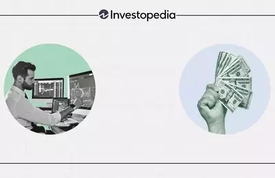 Understanding Margin Accounts: Leverage, Risks, and Margin Calls