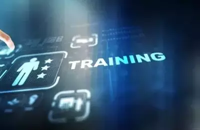 Docebo's Strategic Re-evaluation: From 'Sell' to 'Hold' Amid AI Initiatives