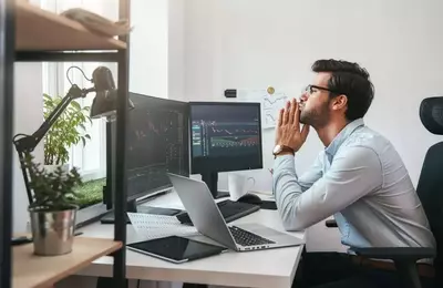 7 Common Mistakes Bond Investors Make