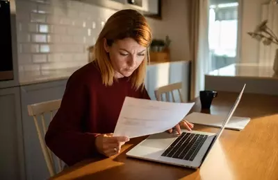 Understanding the Fidelity Cash Management Account
