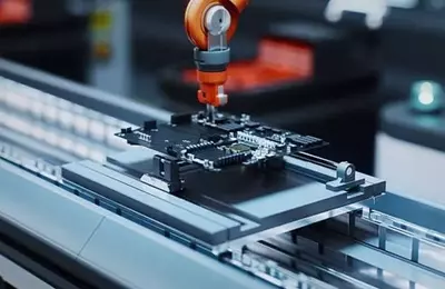 Navigating Leveraged Semiconductor ETFs: A Cautious Approach