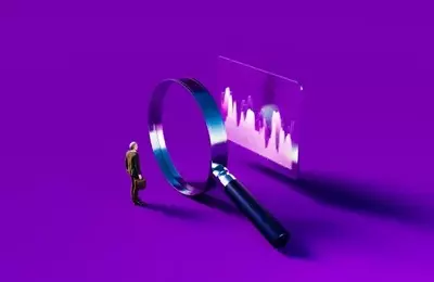 LightPath Technologies: A Promising Shift in Infrared Imaging Systems