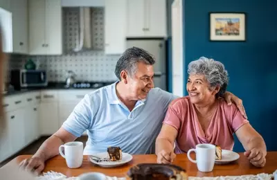 Understanding Annuity Types and Their Financial Implications