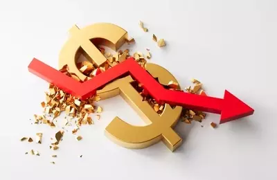 iShares Core High Dividend ETF: A Deep Dive into its Performance and Suitability