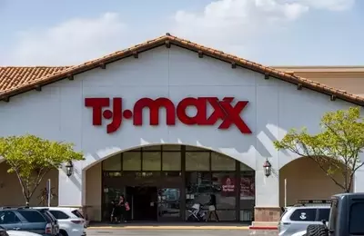 TJX Companies: Analyzing the Retailer's Q2 Performance and Future Outlook