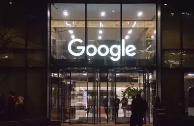 Berkshire Hathaway's Increased Bet on Alphabet (GOOG) Reflects Strong Business Fundamentals