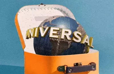 Essential Packing Guide for Universal Orlando with Children