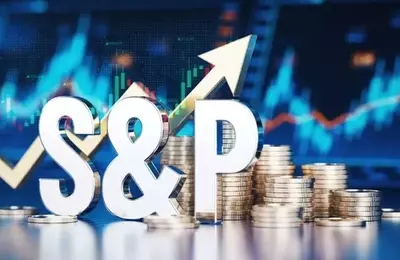Energy and Healthcare Sectors Reach New Highs Amidst S&P 500 Decline