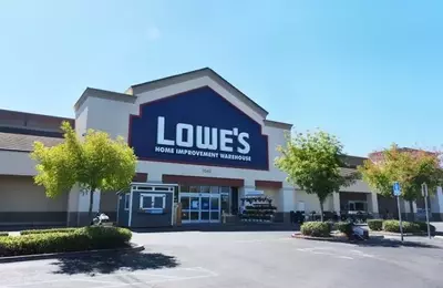 Lowe's: Navigating Mixed Q2 Results and Future Growth Challenges