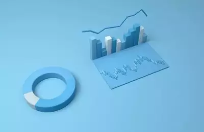 Identifying Attractive High-Yield ETFs Amidst Market Overvaluation