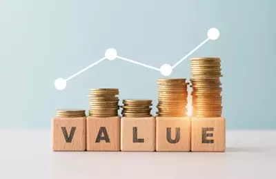 Market Dynamics: Fund Performance Amidst Economic Shifts