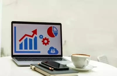 Market Review and Future Prospects: A Look at Q2 Financial Performance