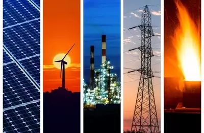 NextEra Energy: A Strong Buy with Significant Growth Potential
